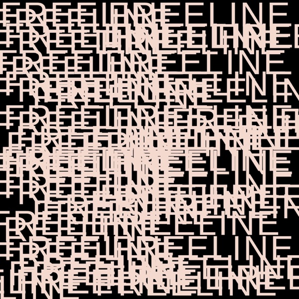 Freeline - Single album cover