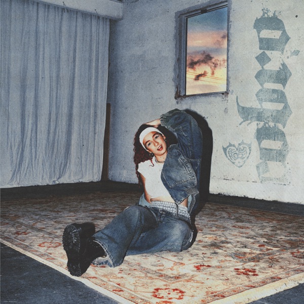 Cobro - Single album cover