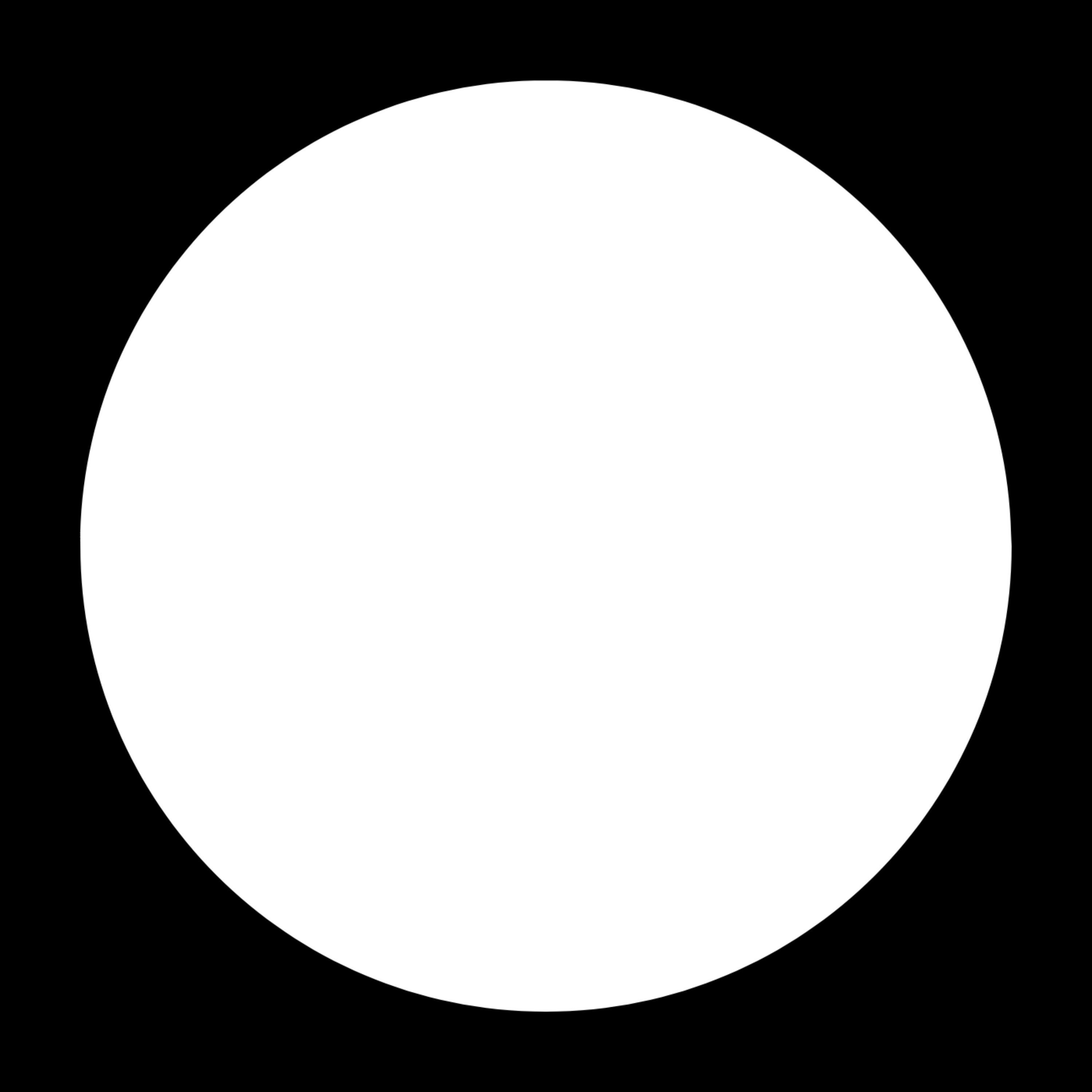 Remote Control - Single album cover