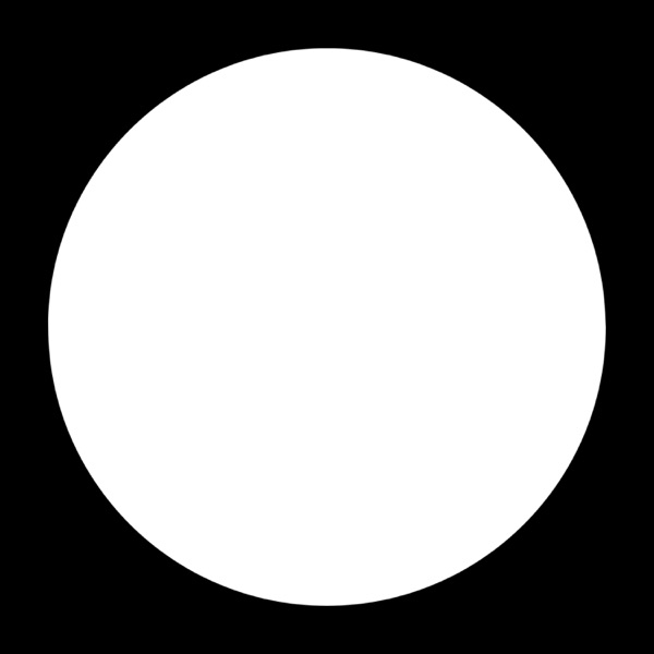 Remote Control - Single album cover