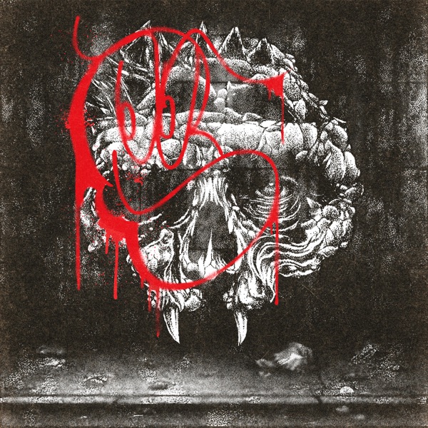 Devil Down - Single album cover