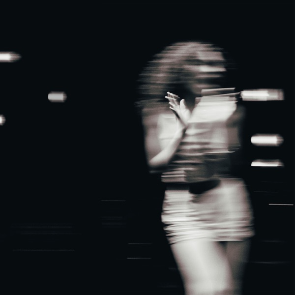 You Can't Hurry Love (Live At Jools' Annual Hootenanny) - Single album cover