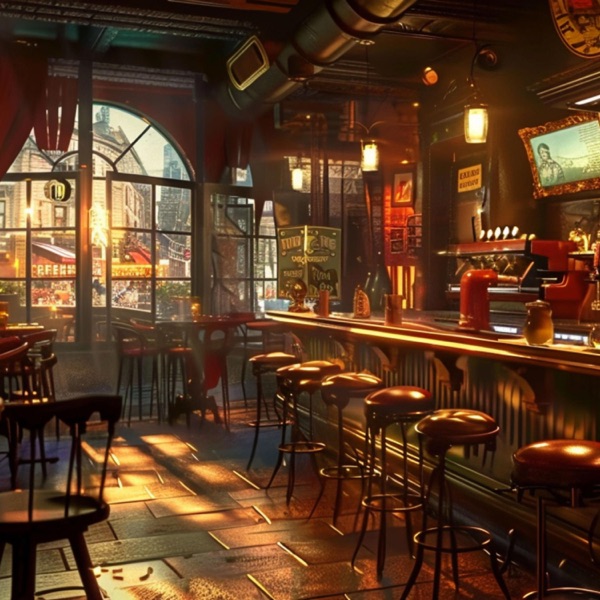 Smooth Jazz Chillout Lounge album cover