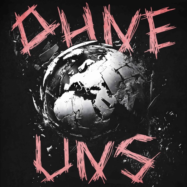 Ohne Uns - Single album cover