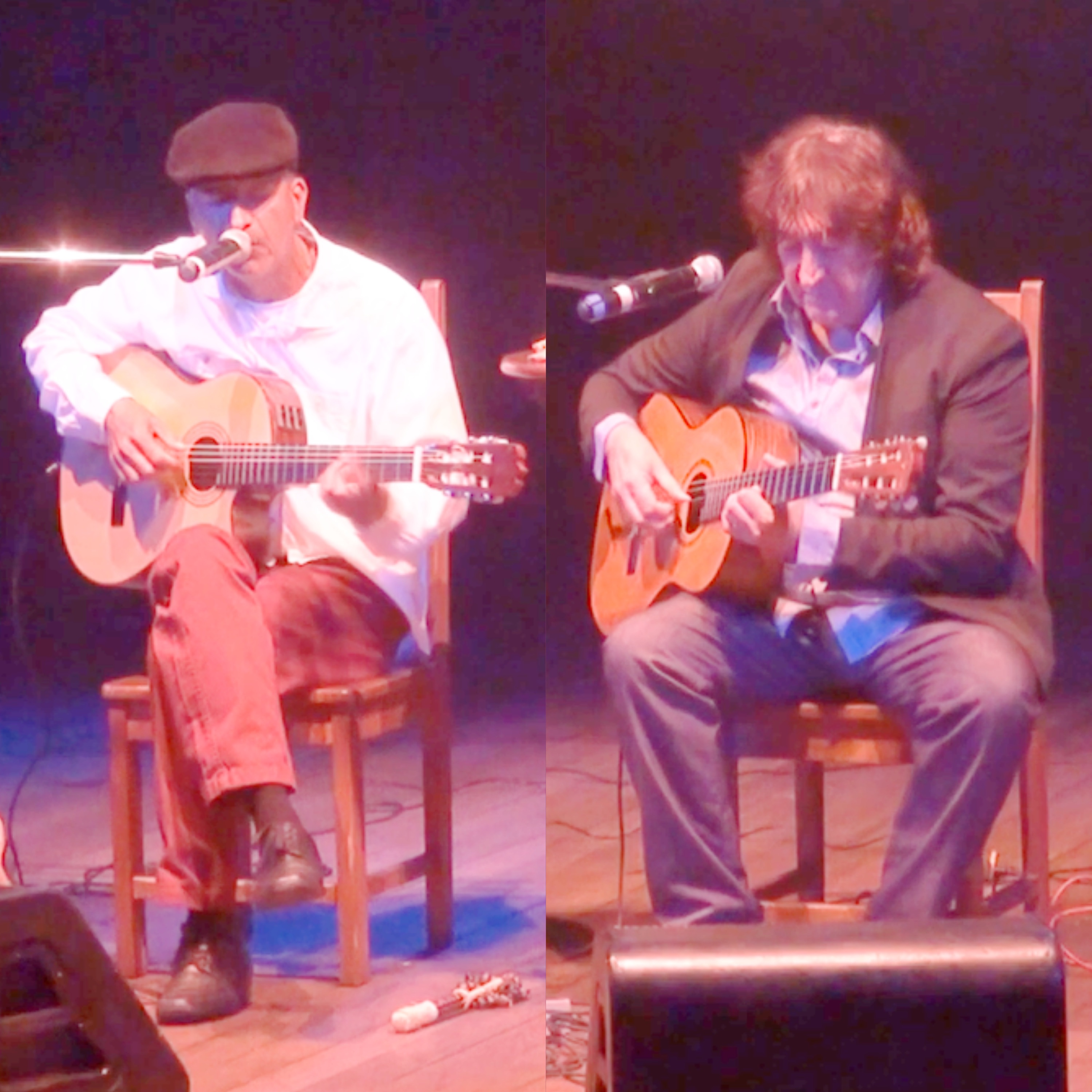 Oropotareté (Nós Gostamos Muito de Você) - Single album cover