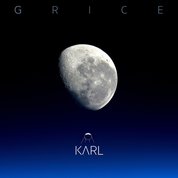 KARL - Single album cover