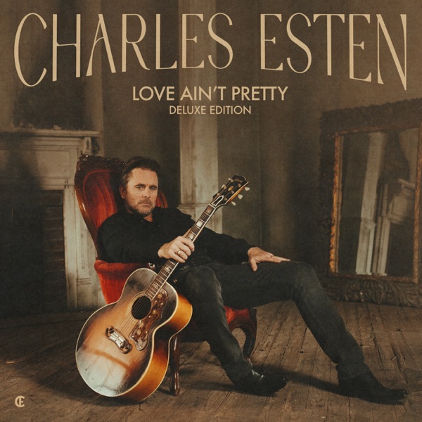 In a Bar Somewhere (Duet Version) - Single album cover