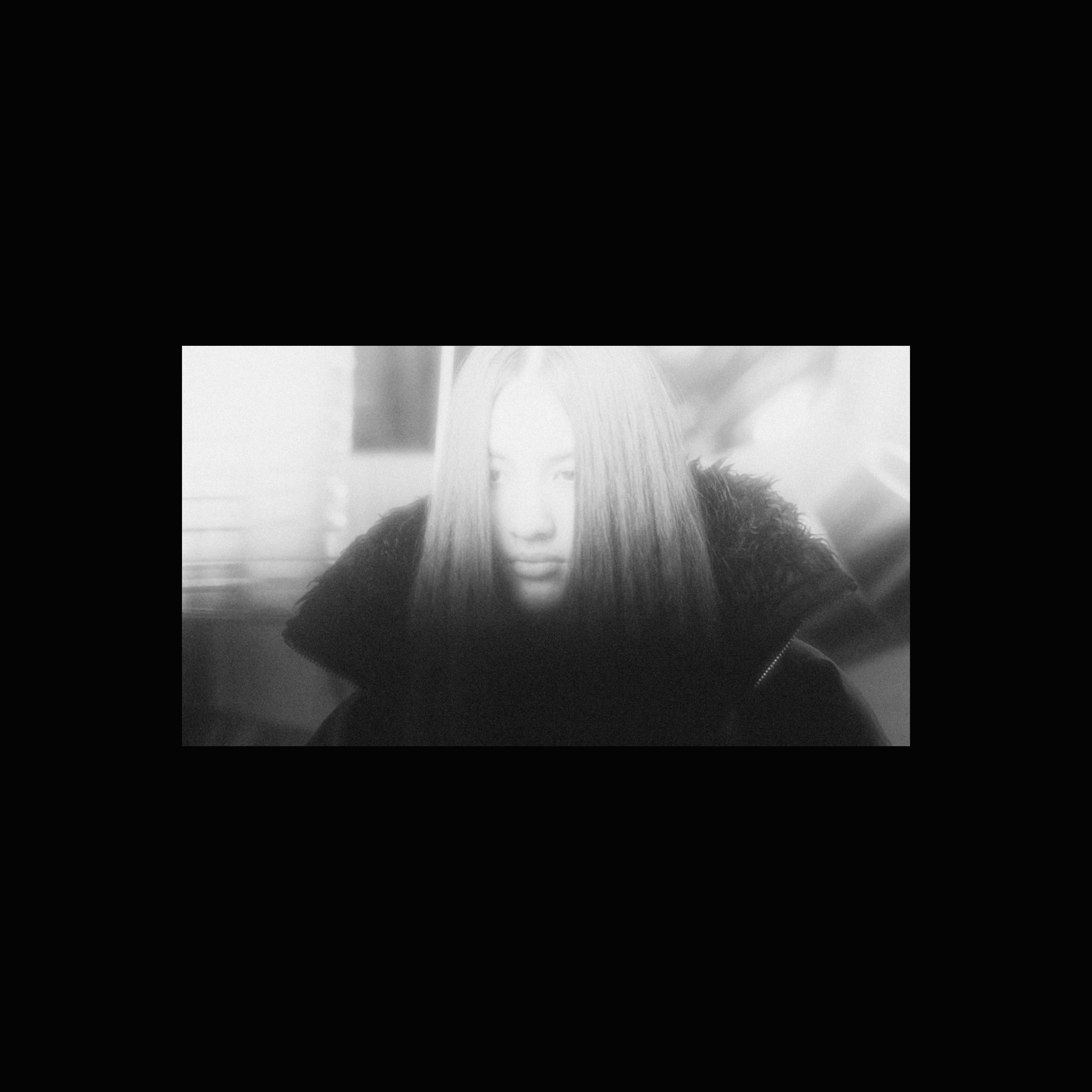 Heals Me - Single album cover