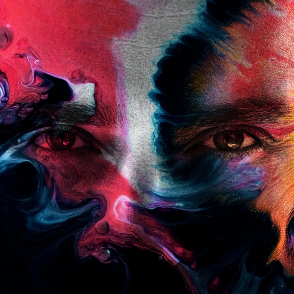 Sāp - Single album cover
