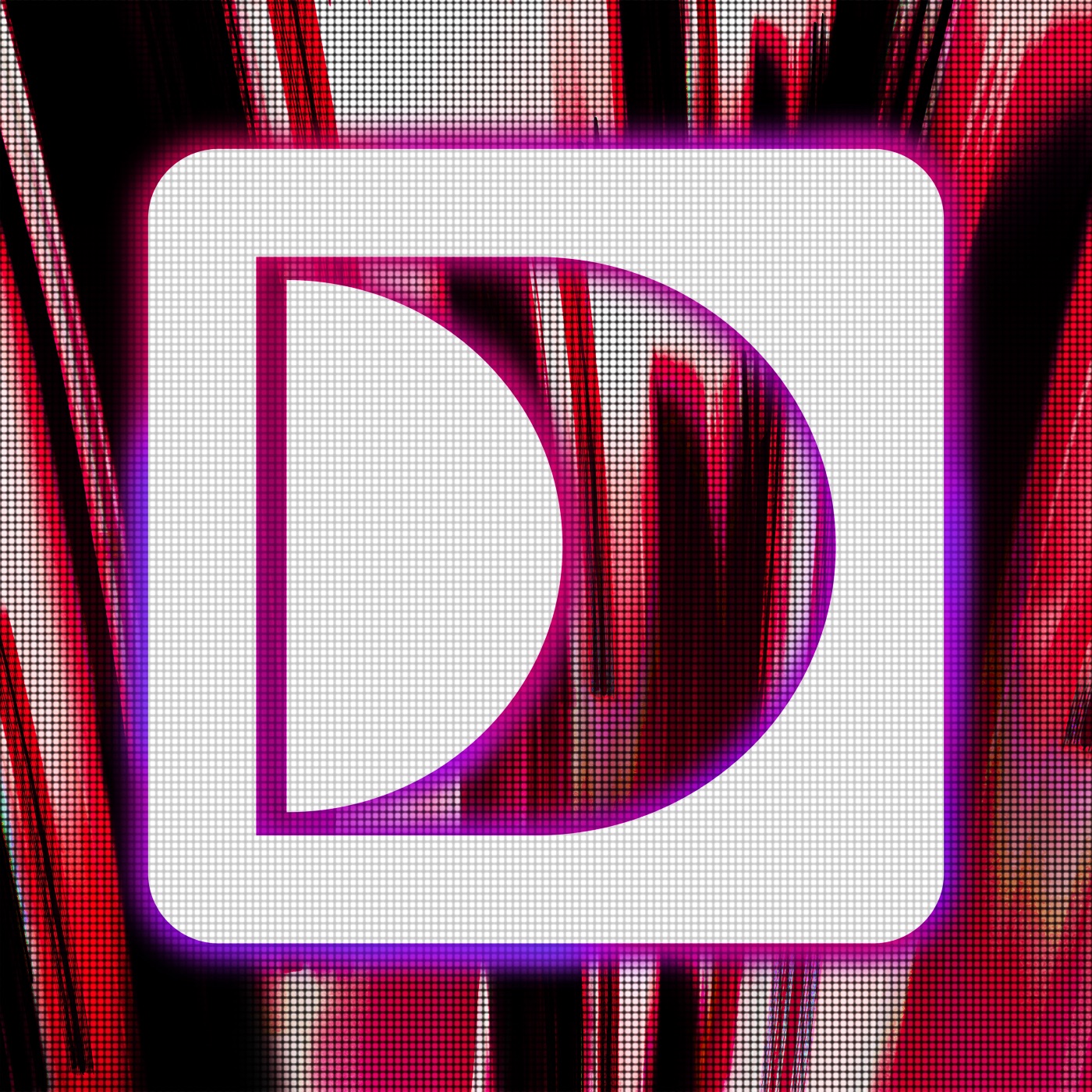 Coma Cat - Single album cover