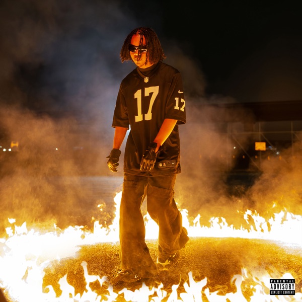 310degrees album cover