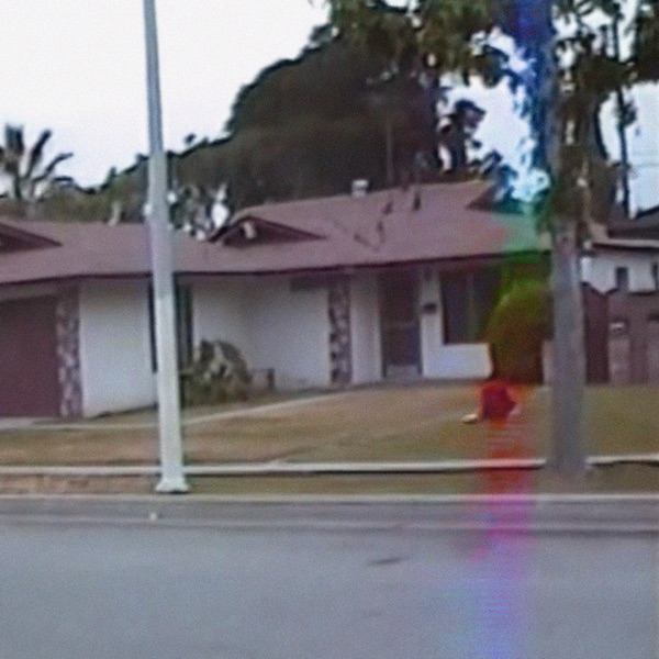 ChangeMyself (feat. BONES) - Single album cover