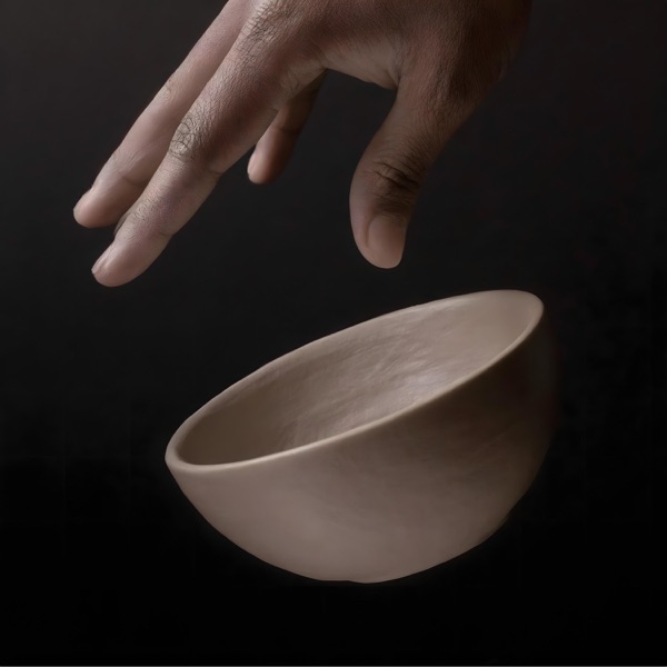 Trois Gymnopedies - Single album cover