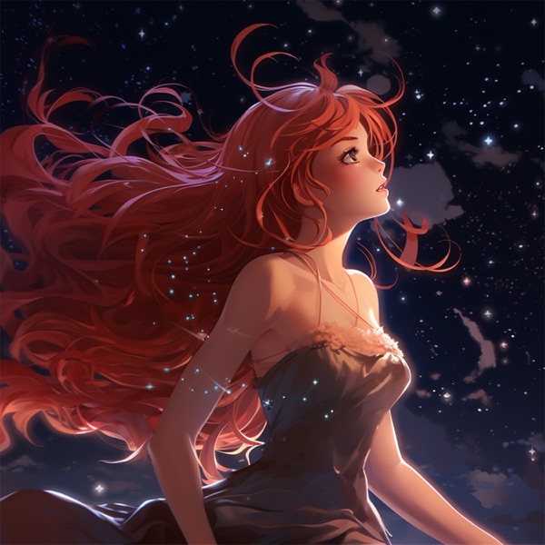 i wanna be yours x cardigan (nightcore) - Single album cover