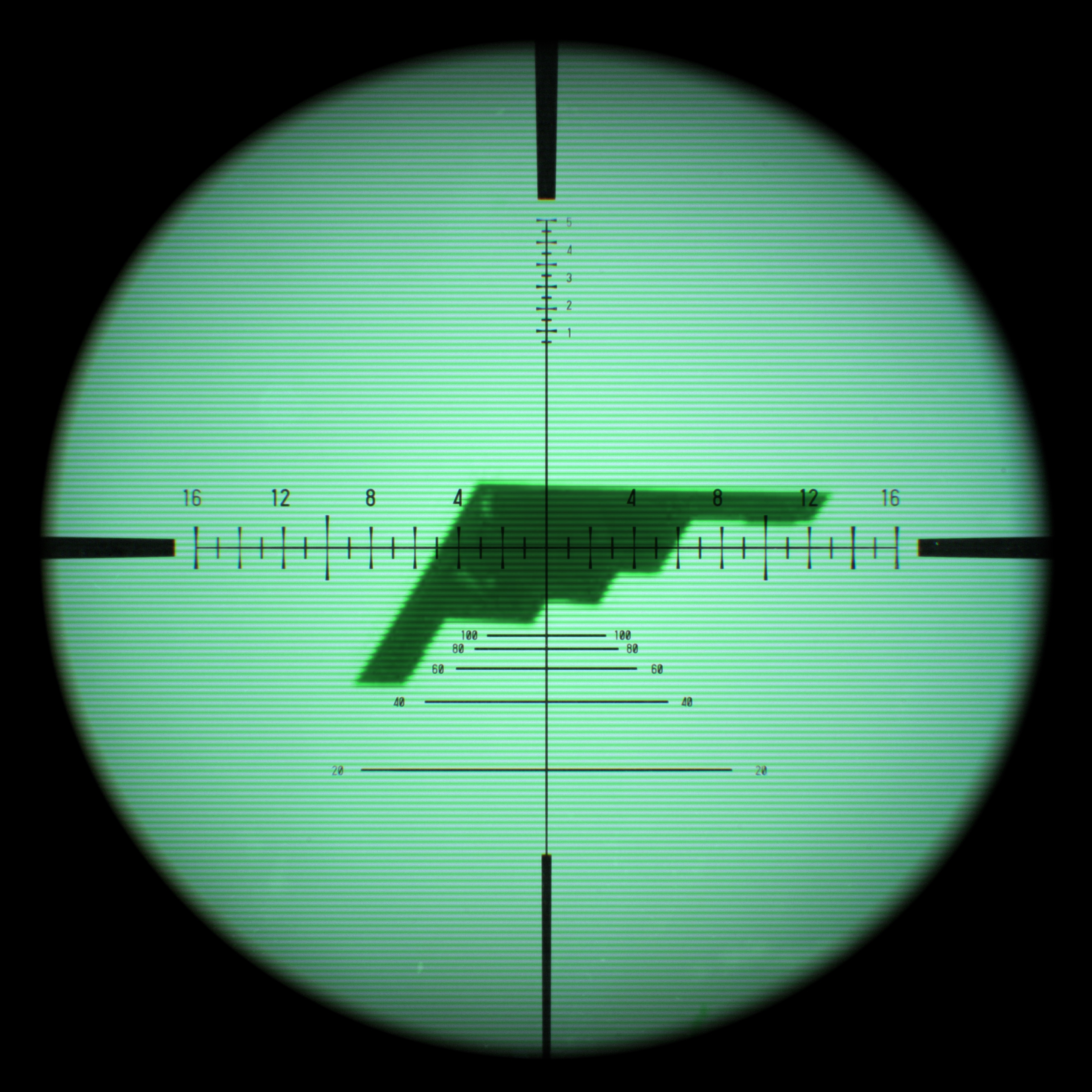STEALTH BOMBER - Single album cover