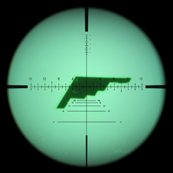 STEALTH BOMBER - Single album cover