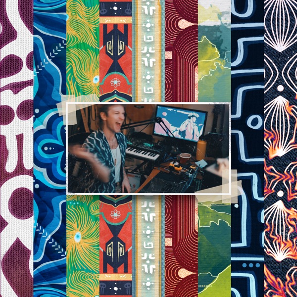 Enemy Brain Entertainment Suite album cover