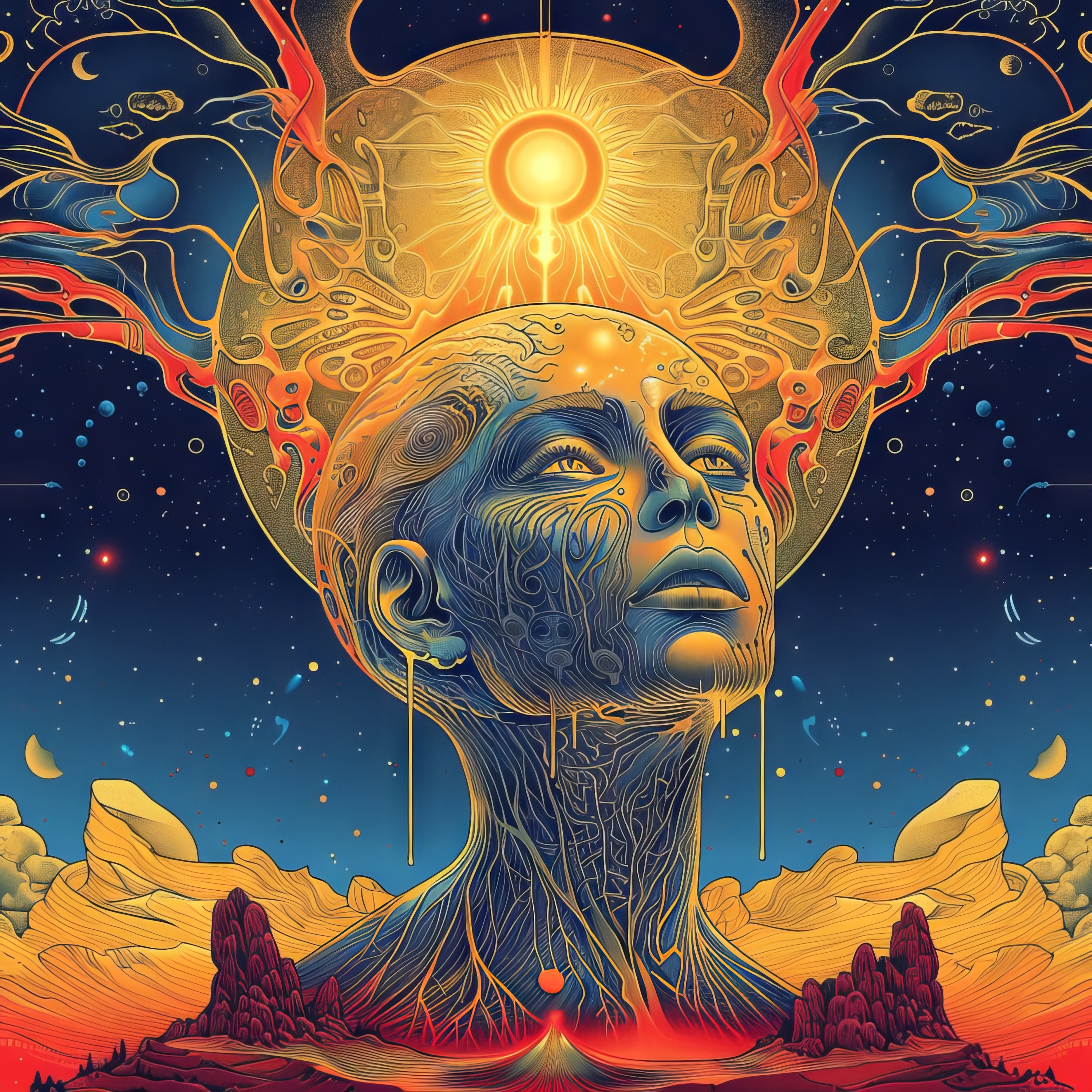 Rave - Single album cover