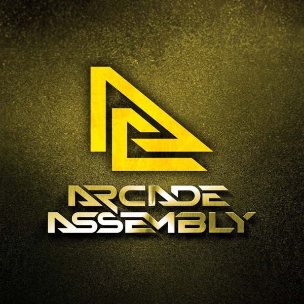 Nothing's Real (feat. Elias Soriano & Cris Hodges) - Single album cover