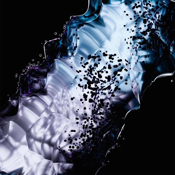So High - Single album cover