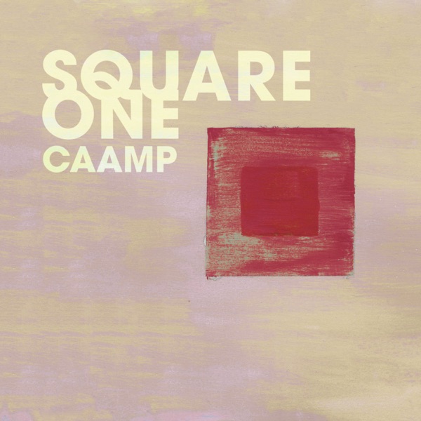 Square One - Single album cover