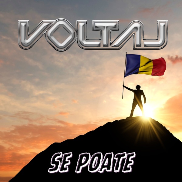 Se poate - Single album cover