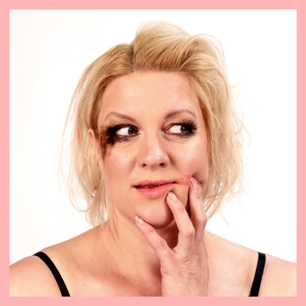 Kulissit kaatuu (feat. AURORA) - Single album cover