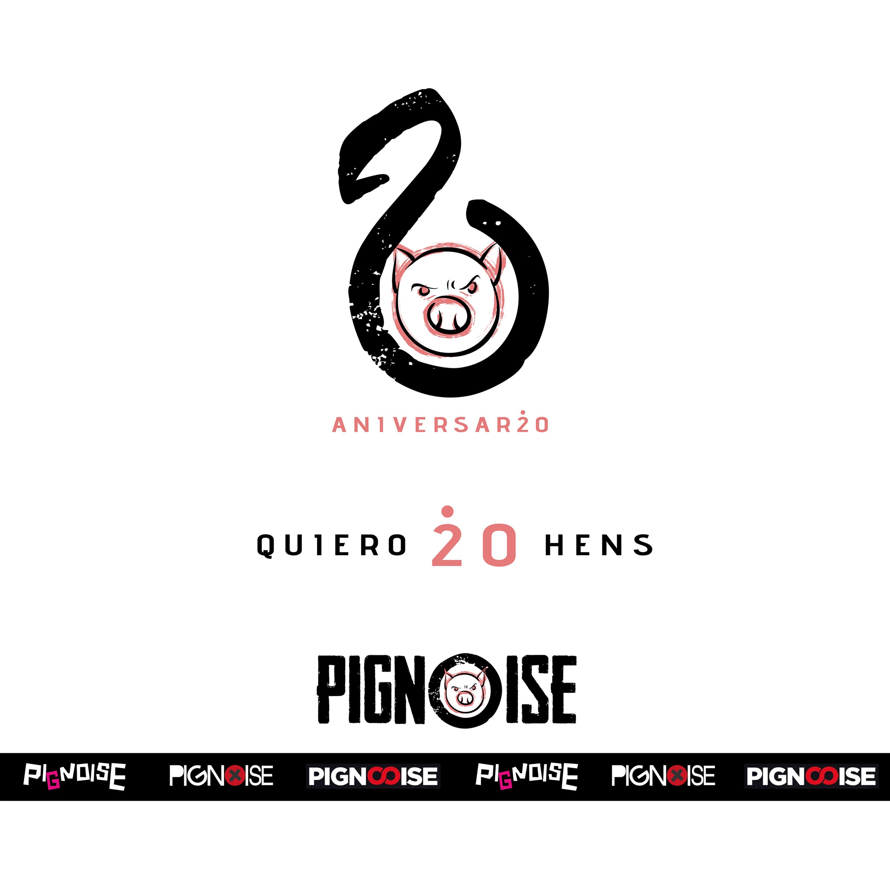 Quiero - Single album cover