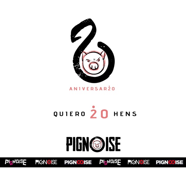Quiero - Single album cover