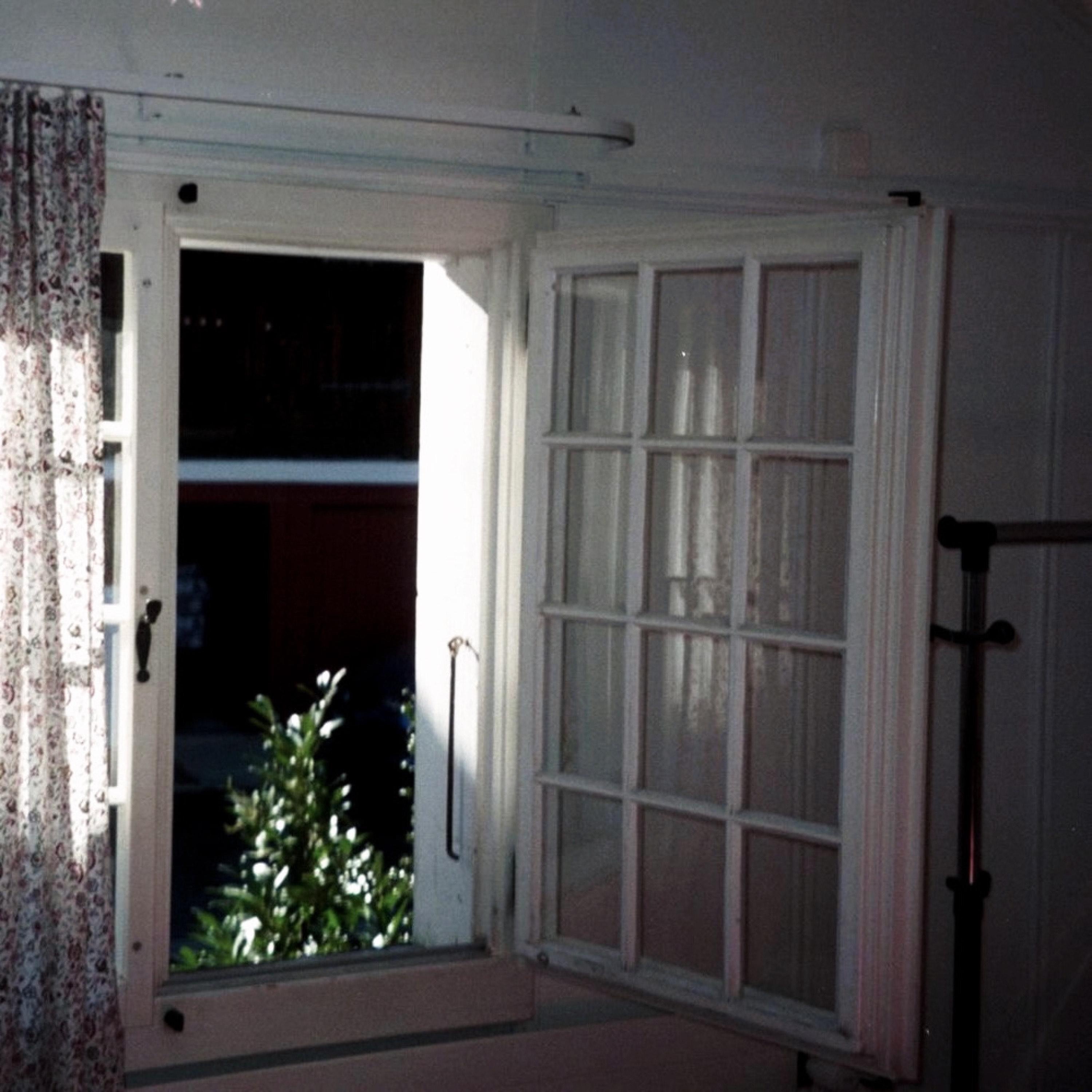 ESPERA - EP album cover