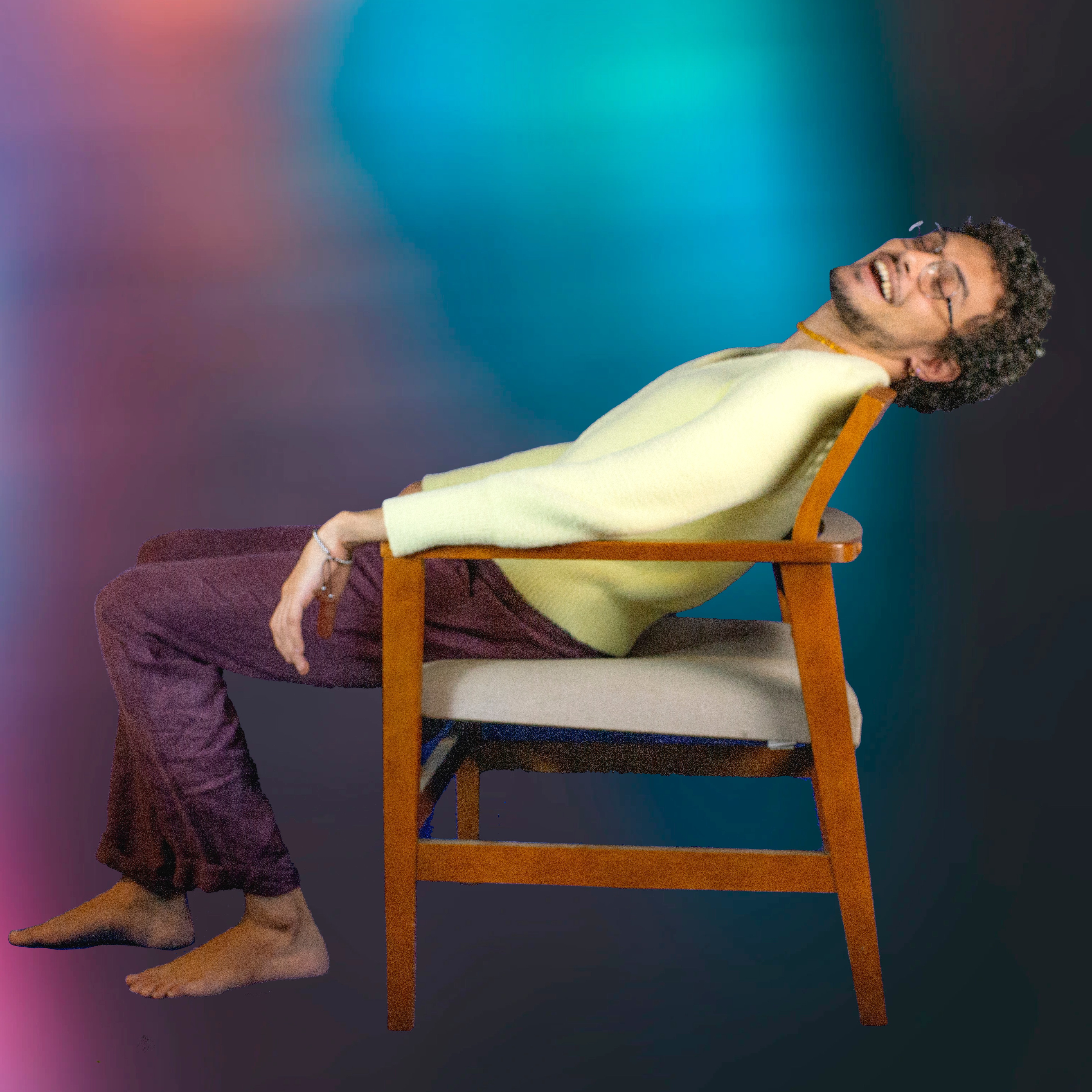 Dromedário e Outras Canções - EP album cover