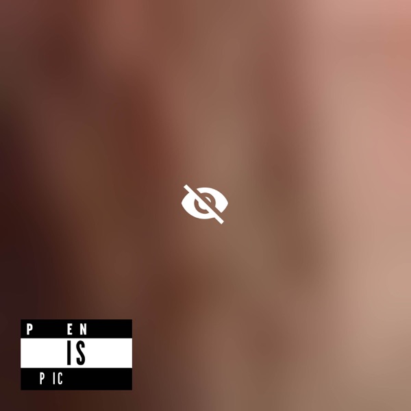 Dog (Ppmix) [feat. Gabagool Gang] - Single album cover