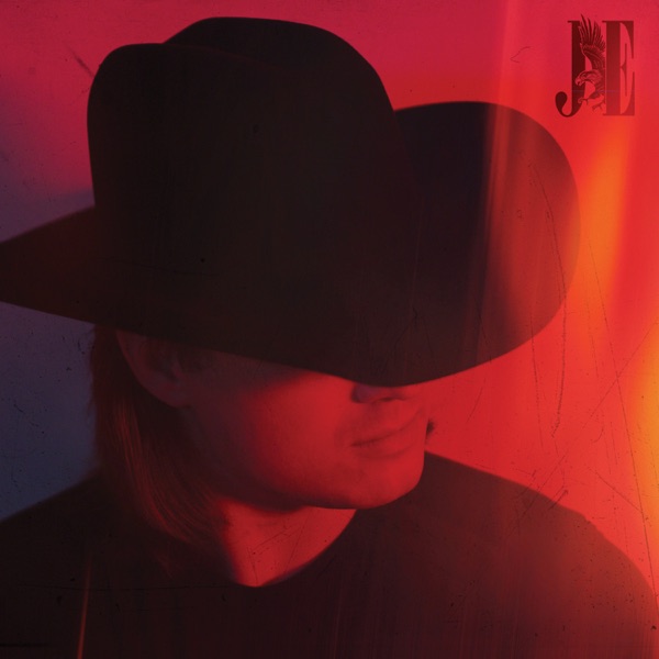 All Night To Figure It Out - Single album cover