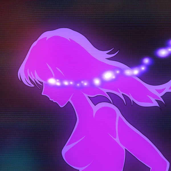 Missin U Bby - Single album cover