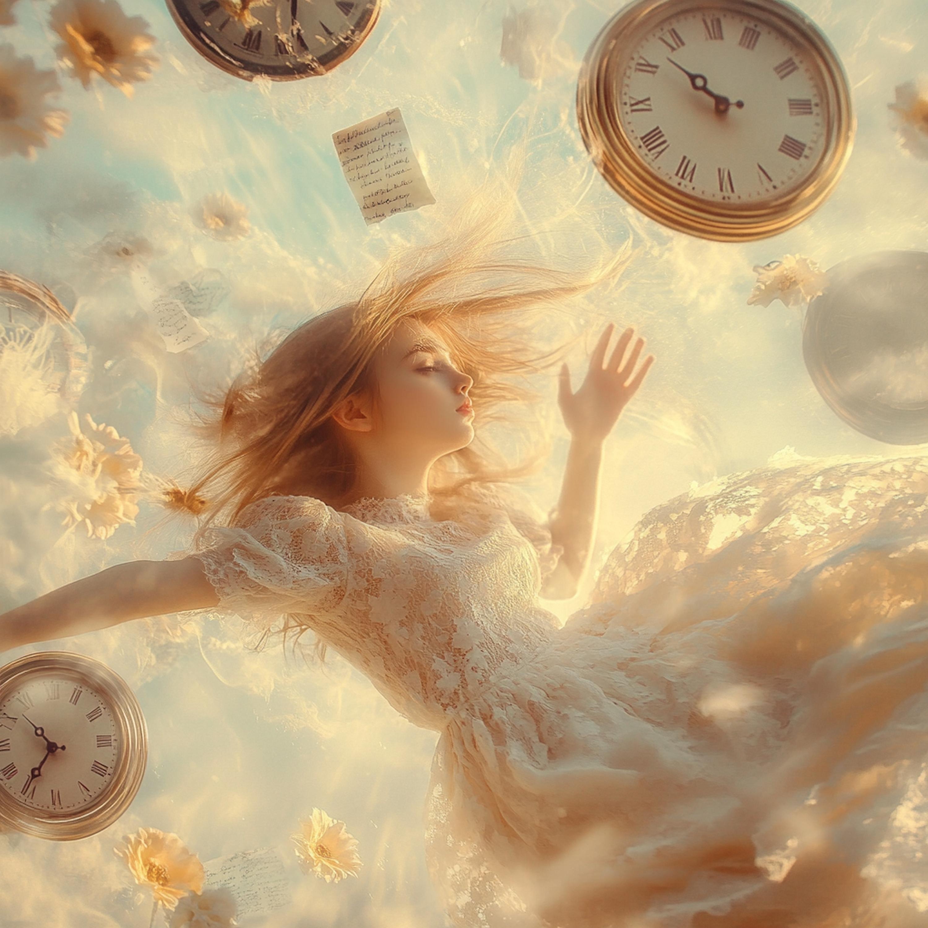 Into a dream - Single album cover