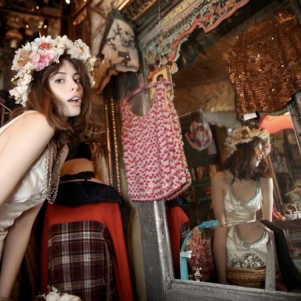 Smacked (feat. Xaviersobased) - Single album cover