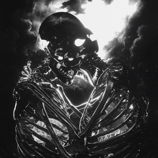 A New Kind of Love (Smoke Remix) - Single album cover