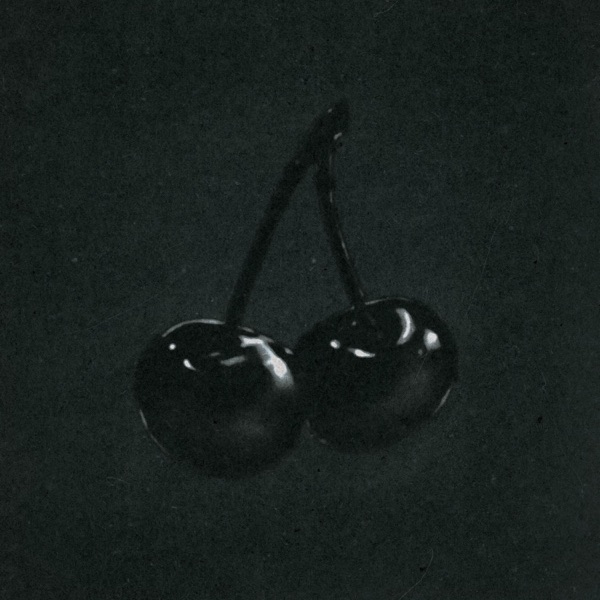 cherry - Single album cover