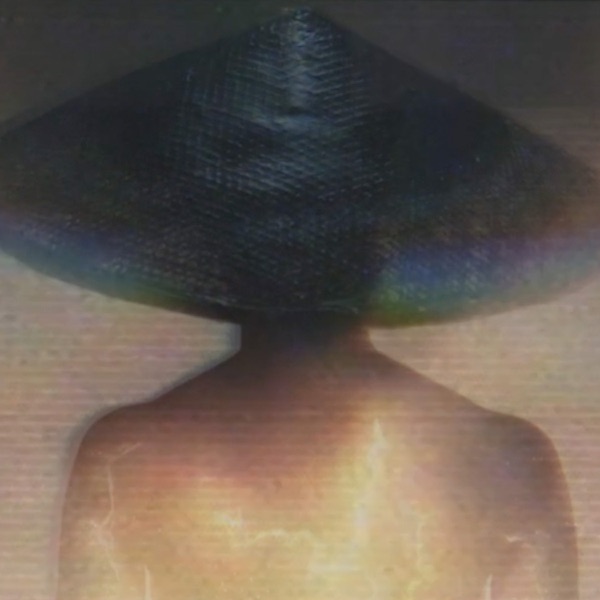 guidance (piano) - Single album cover