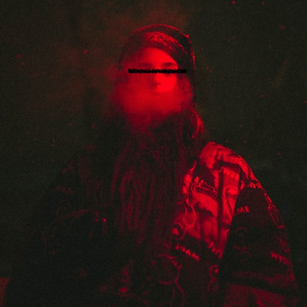 Ruin Your Life - Single album cover