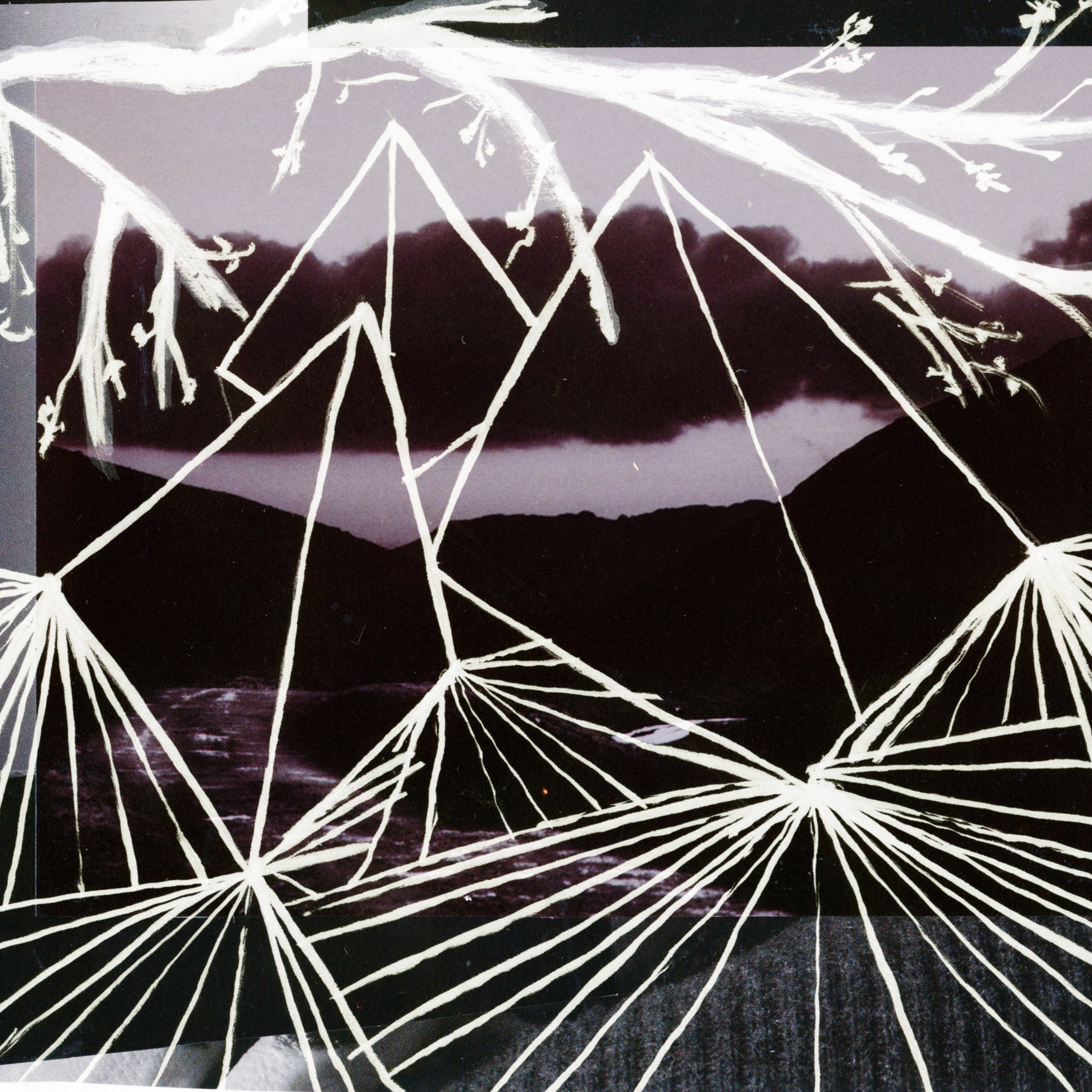 Even If The World Don't Understand You - EP album cover