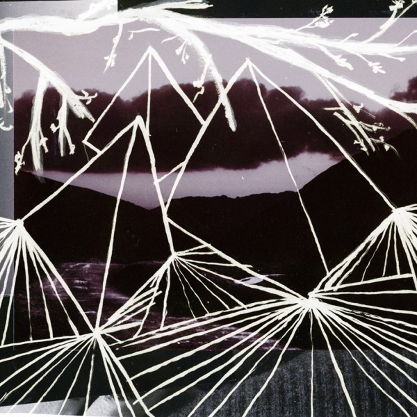 Even If The World Don't Understand You - EP album cover