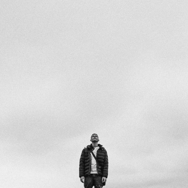 Gigantes album cover