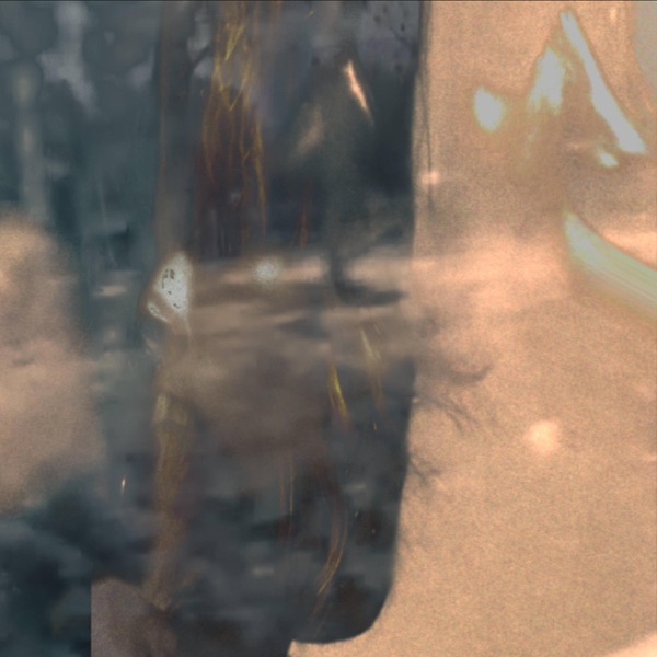 July 5th - Single album cover