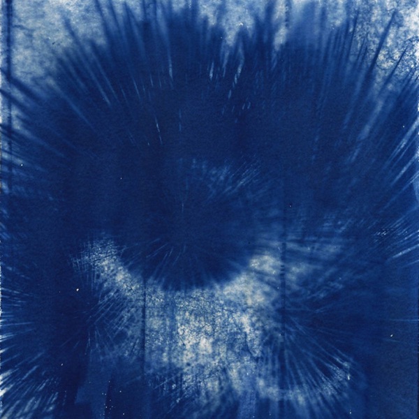Seethe - Single album cover