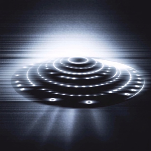 AIRWRAITH - EP album cover