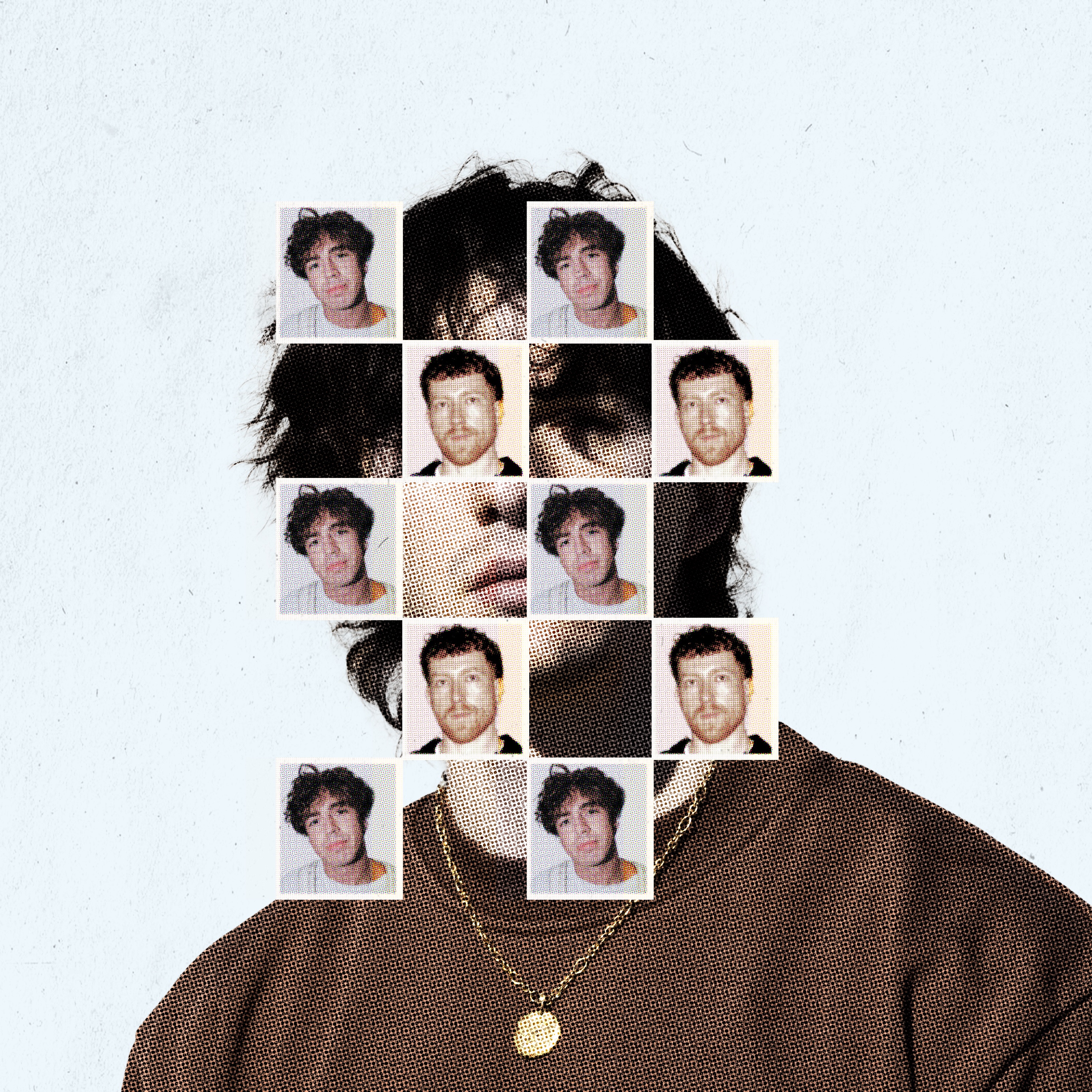 Without You - Single album cover