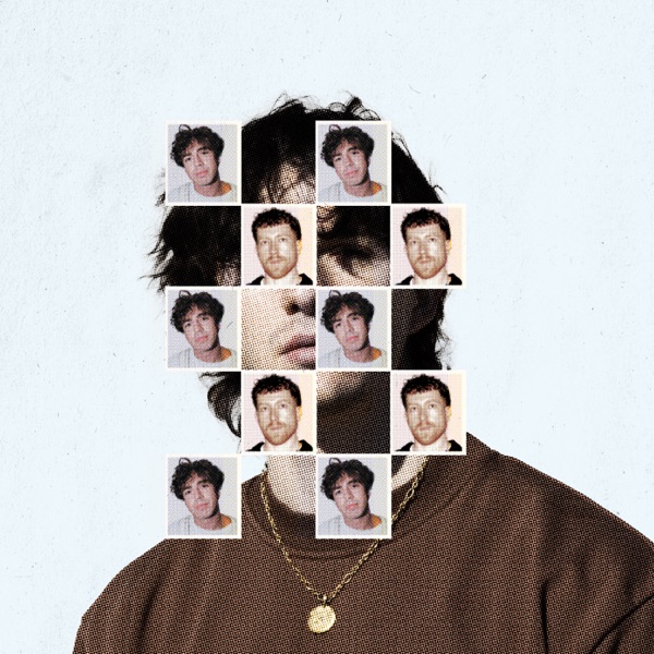 Without You - Single album cover