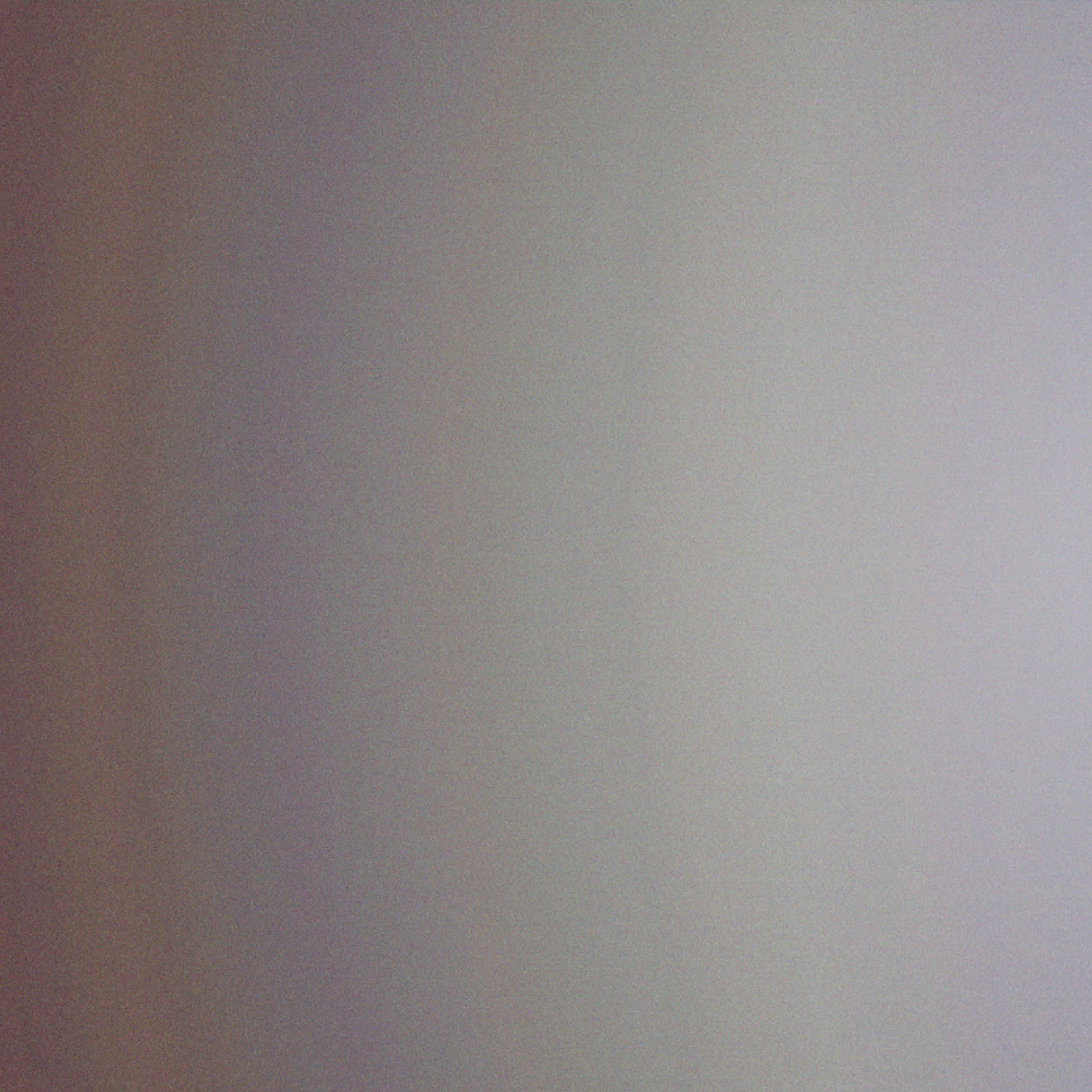 Waterfall Horizon album cover