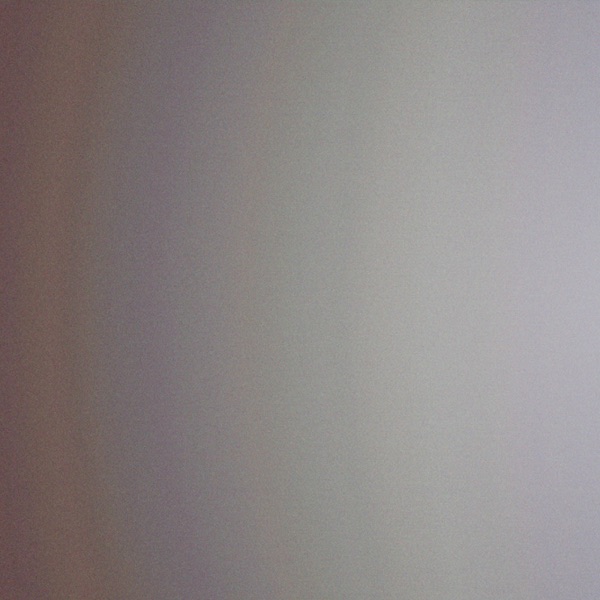 Waterfall Horizon album cover